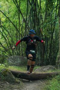 BIB: 
                            <button type="button" onclick="openModal(28044511)" class="btn btn-primary btn-sm float-right btn-popup" data-toggle="modal" data-target=".modal-high-quality">
                        <i class="fas fa-shopping-cart"></i> Add to Cart
                    </button>
                                            <button type="button" onclick="isThisMe(28044511, true)" class="btn btn-success btn-sm float-right btn-popup btn-isme hidden" data-toggle="tooltip" data-placement="bottom" title="นี่คือรูปของคุณใช่ไหม คลิกที่นี่เพื่อเอาเข้าอัลบั้ม">
                        <i class="fas fa-plus"></i> Add to album
                    </button>
                    <button type="button" onclick="isThisMe(28044511, false)" class="btn btn-warning btn-sm float-right btn-popup btn-isnotme hidden">
                        <i class="fas fa-ban"></i> Remove from album
                    </button>